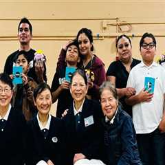 The Power of Awards and Recognition at School Events in Southern New Jersey