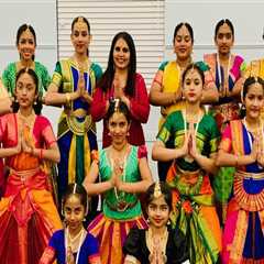 The Impact of School Events on Students in Southern New Jersey