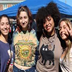 Navigating Inclement Weather for School Events in Southern New Jersey: An Expert's Perspective