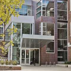 The Cost of Tuition at Music Schools in Nashville, TN: An Expert's Perspective