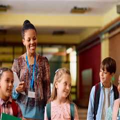 The Ultimate Guide to the Most Popular School Events in Southern New Jersey