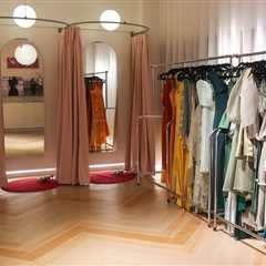 Say yes to the dress—for much less