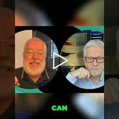 Does Cold Weather Really Make You Sick? #shorts