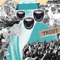 The poor pay for corruption