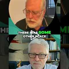 Oppression Sparks Global Resistance #shorts