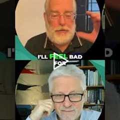 Detox Symptoms Timeline and Management #shorts