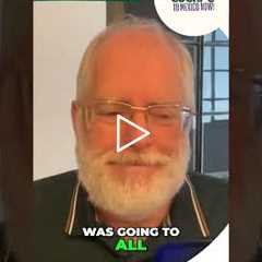 Unlock Success with the 12 Week Breakthrough #shorts