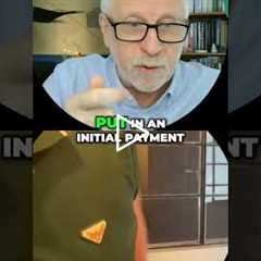 Private Speech Behind Walls and Paywalls #shorts