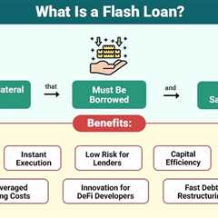 Flash Loan