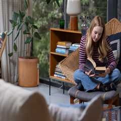 Exploring the Best Learning Centers for Gifted Students in Southern New Hampshire