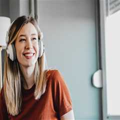 The Importance of Extracurricular Activities and Clubs at Learning Centers in Southern New Hampshire