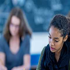 The Growing Demand for Learning Centers in Southern New Hampshire