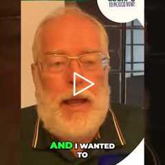 Scott and Noah Discuss Resources in Podcast Studio #shorts