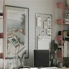 Choosing the Right Ductless HVAC System