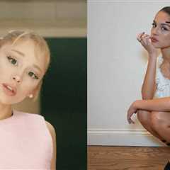 The eyeliner guide every beauty lover needs