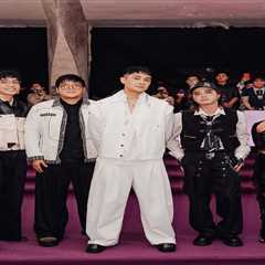 Buck With Tradition: Adopt a Turkey Instead