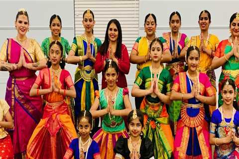 The Impact of School Events on Students in Southern New Jersey