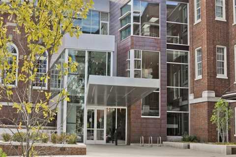 The Cost of Tuition at Music Schools in Nashville, TN: An Expert's Perspective