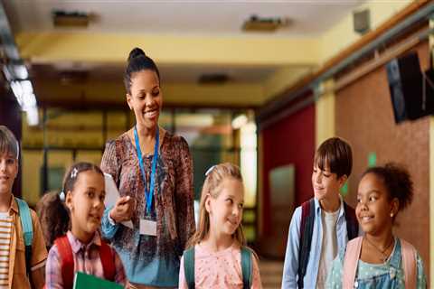 The Ultimate Guide to the Most Popular School Events in Southern New Jersey