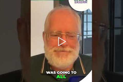 Unlock Success with the 12 Week Breakthrough #shorts