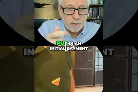 Private Speech Behind Walls and Paywalls #shorts