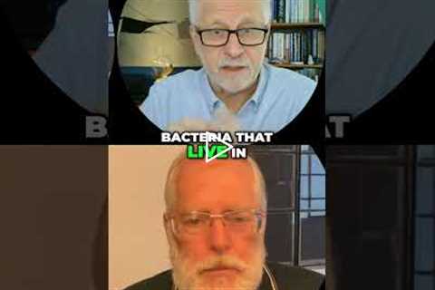 MRSA vs Strep: The Truth #shorts