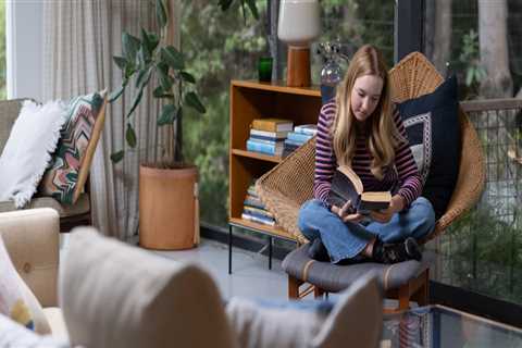 Exploring the Best Learning Centers for Gifted Students in Southern New Hampshire