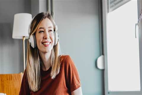 The Importance of Extracurricular Activities and Clubs at Learning Centers in Southern New Hampshire