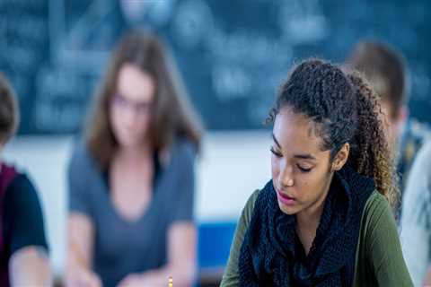 The Growing Demand for Learning Centers in Southern New Hampshire