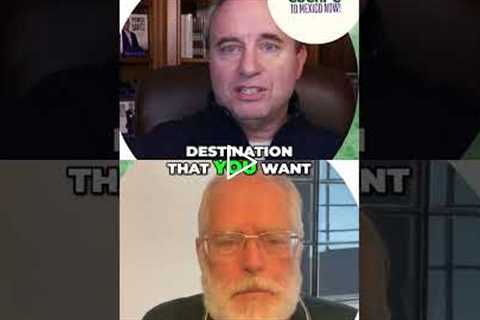 Setting Goals: The Grocery Store Analogy #shorts