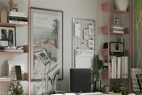 Choosing the Right Ductless HVAC System