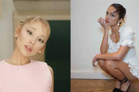 The eyeliner guide every beauty lover needs