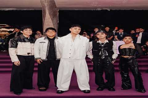 Buck With Tradition: Adopt a Turkey Instead