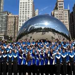 Maximizing College Credit Opportunities for High School Students in Lincoln Park, Michigan