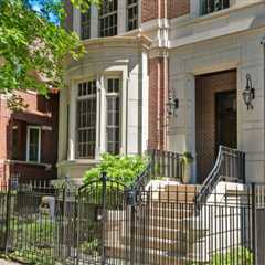 The Impact of Music and Arts Programs in Lincoln Park, Michigan