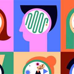 Rethinking how we learn: Inside the science of cognitive training