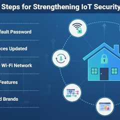 IoT Security