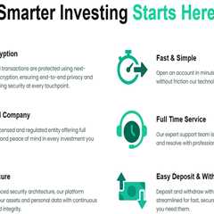 Highmont Group Review