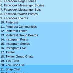 32 Places You Can Promote Your Business For Free // Marketing Ideas // Marketing // Marketing Solved