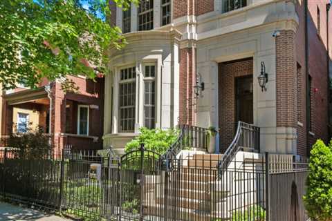 The Impact of Music and Arts Programs in Lincoln Park, Michigan