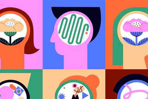 Rethinking how we learn: Inside the science of cognitive training