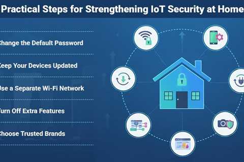 IoT Security