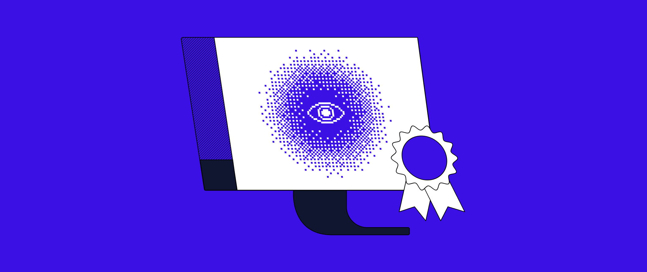 Why I’m Learning Python to Automate & Upskill in HR