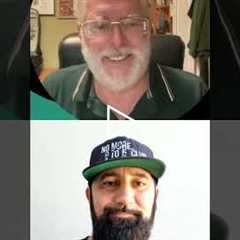 Take Control, Don't Be a Leaf #shorts