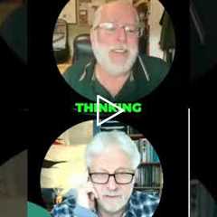 Turmeric, NAC, and MSM: Benefits Explained #shorts