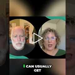 Light Therapy: Faster Pain Relief Than Acupuncture? #shorts