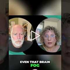 Jaw Pain and Headaches: Stress Relief #shorts