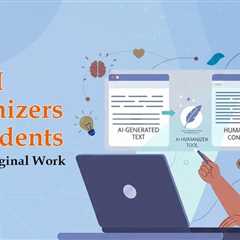 Best AI Humanizer for Students