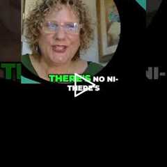 No Drugs! This Patch Uses Light Therapy - NOT Pills! #shorts