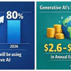 AI Skills for Content Creators